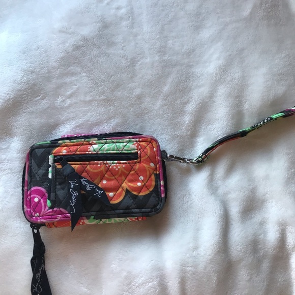 Wallet - Picture 2 of 3